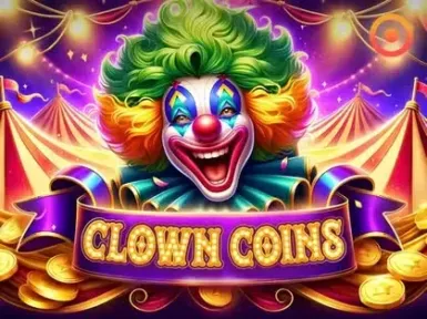 Qbet Casino screenshot